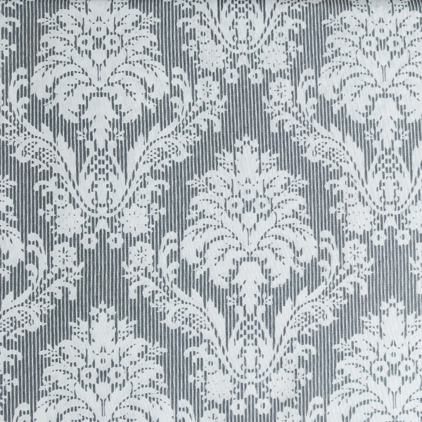 Πάπλωμα Μονό (160x240) Dimcol Οφηλία 276 Grey