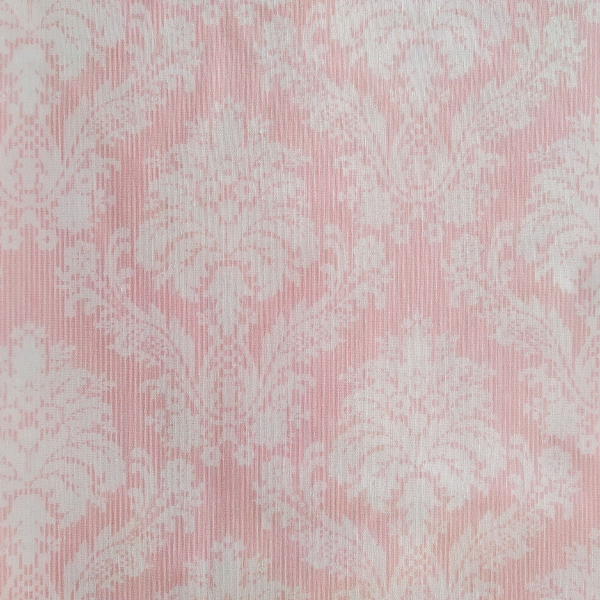 Πάπλωμα Μονό (160x240) Dimcol Οφηλία 277 Pink