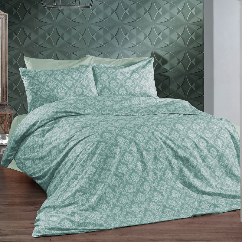 Πάπλωμα Μονό (160x240) Dimcol Οφηλία 278 Veraman