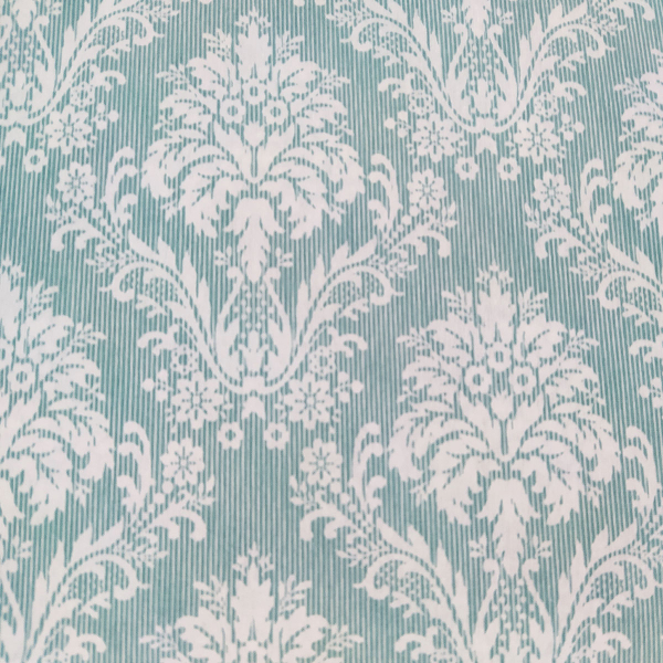 Πάπλωμα Μονό (160x240) Dimcol Οφηλία 278 Veraman