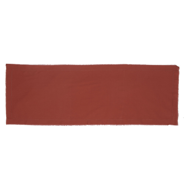 Τραβέρσα (45x150) Nef-Nef Homeware Minimal Terra