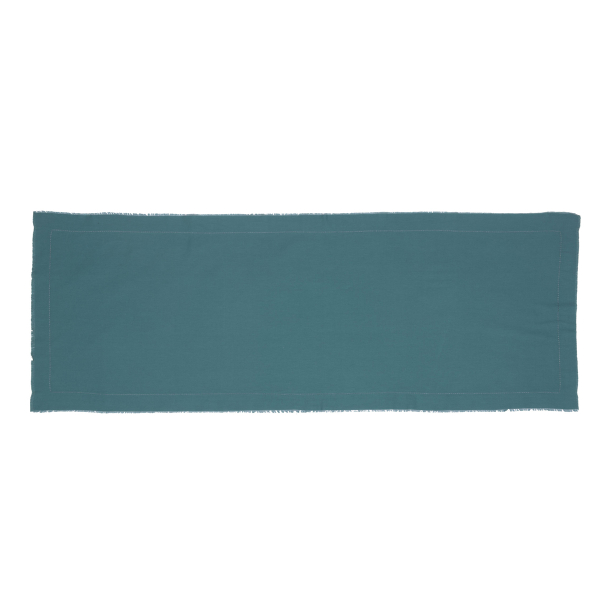 Τραβέρσα (45x150) Nef-Nef Homeware Minimal Aqua