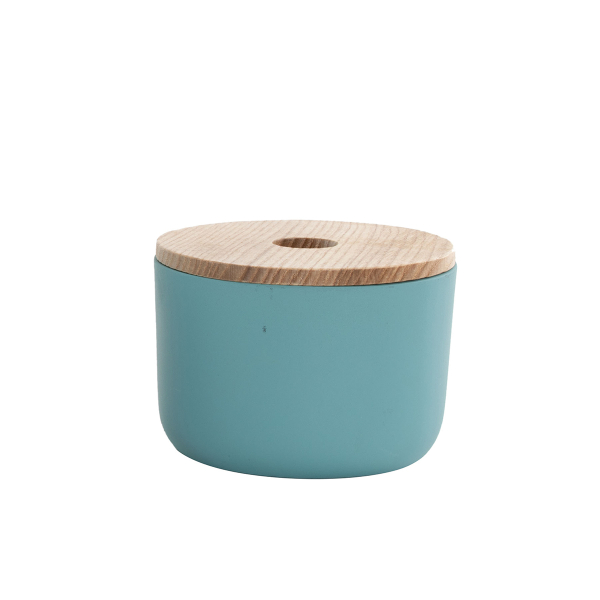 Βαμβακοθήκη Nef-Nef Homeware Nordy