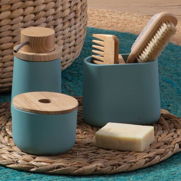 Βαμβακοθήκη Nef-Nef Homeware Nordy