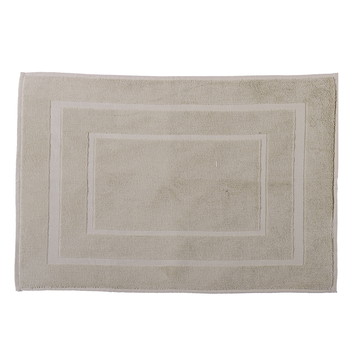Πετσετέ Πατάκι Μπάνιου (50×70) Nef-Nef Life Linen 199049