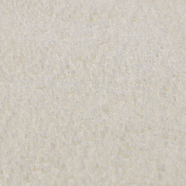 Πατάκι Μπάνιου (60x90) SealSkin Angora Off White