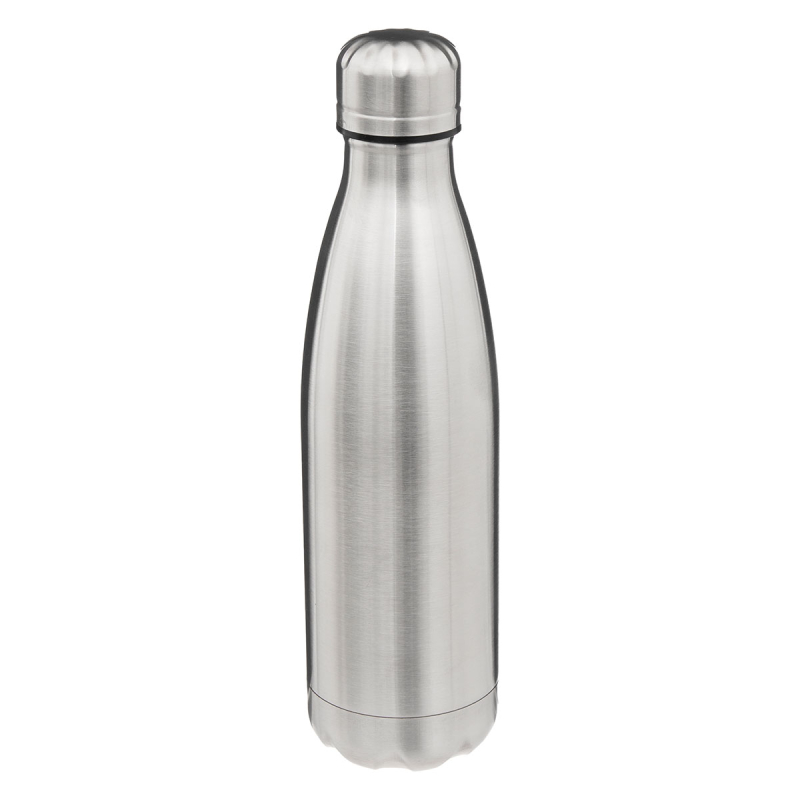 Μπουκάλι Θερμός 500ml F-V Flask 181839