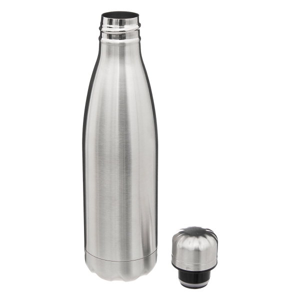 Μπουκάλι Θερμός 500ml F-V Flask 181839