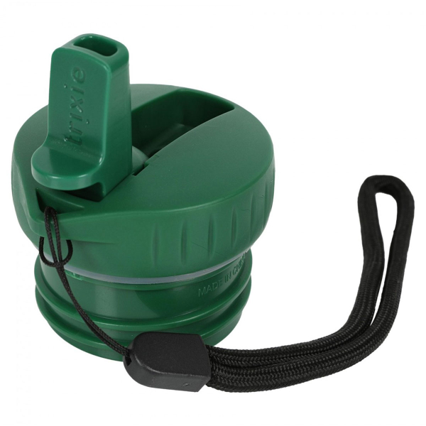 Παγούρι 350ml Με Στόμιο Trixie Crocodile