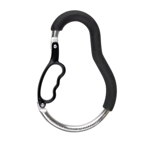 Γάντζος Για Καρότσι Munchkin Brica