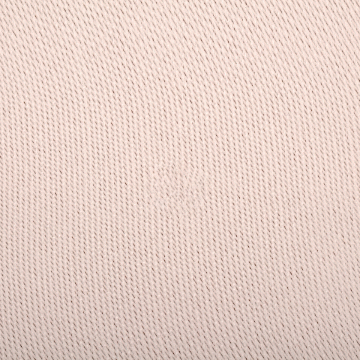 Κουρτίνα (140X280) με Τρουκς S-F Notte Poudre R91840016 Home Κουρτίνες Σαλονιού Spitishop
