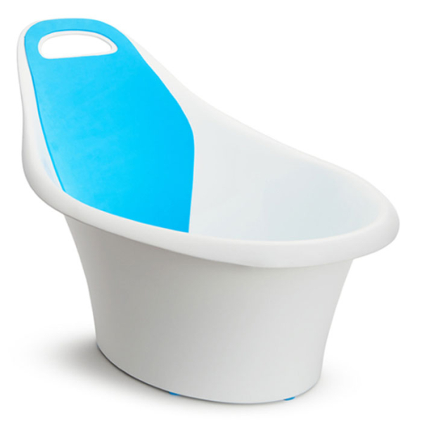 Μπανάκι Μωρού Munchkin Sit And Soak