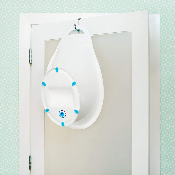 Μπανάκι Μωρού Munchkin Sit And Soak