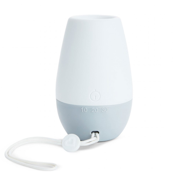 Συσκευή Με Λευκούς Ήχους Munchkin Sleep Machine