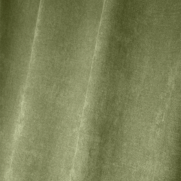 Κουρτίνα (140x260) Με Τρουκς S-F Grammont Sauge R6B515008