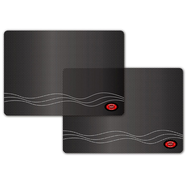 Ηλιοπροστασίες Αυτοκινήτου (Σετ 2τμχ) Munchkin Brica Cling