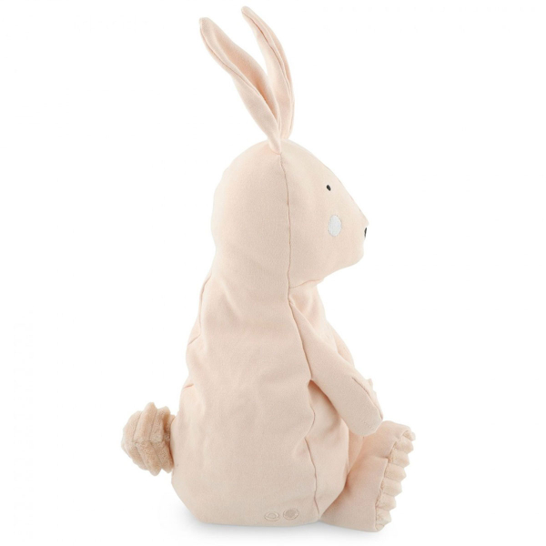 Λούτρινο Ζωάκι 38εκ. Trixie Large Rabbit