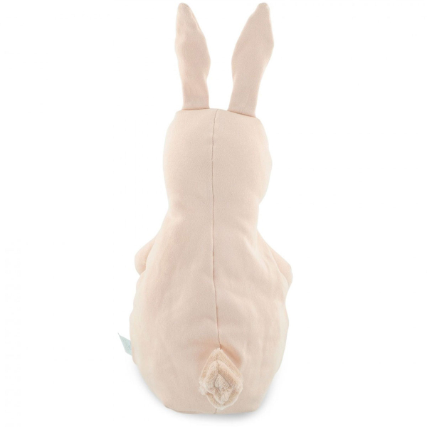 Λούτρινο Ζωάκι 38εκ. Trixie Large Rabbit