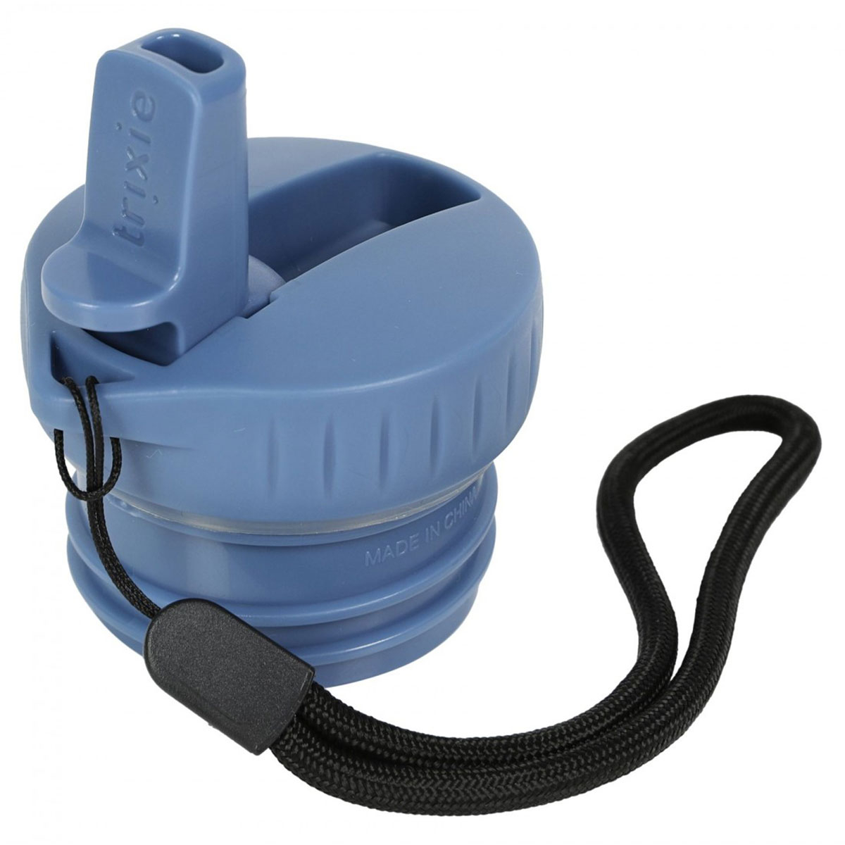 Παγούρι 350Ml με Στόμιο Trixie Elephant Home Παιδικά Είδη Φαγητού & Αξεσουάρ Σερβιρίσματος Spitishop