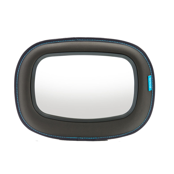 Καθρέφτης Αυτοκινήτου Για Μωρά Munchkin Baby In Sight Mirror