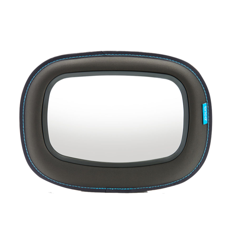 Καθρέφτης Αυτοκινήτου Για Μωρά Munchkin Baby In Sight Mirror