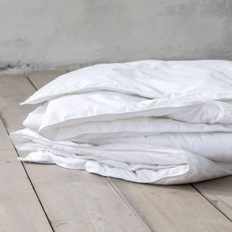 Πάπλωμα King Size (240x260) Nima Super Soft