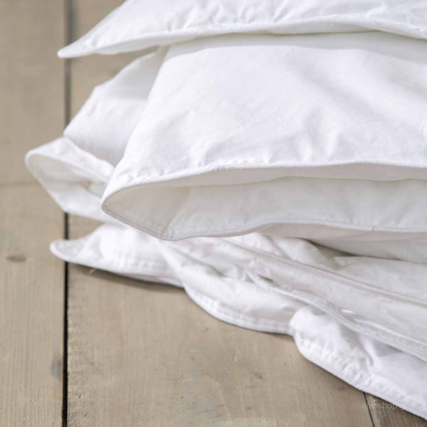 Πάπλωμα King Size (240x260) Nima Super Soft