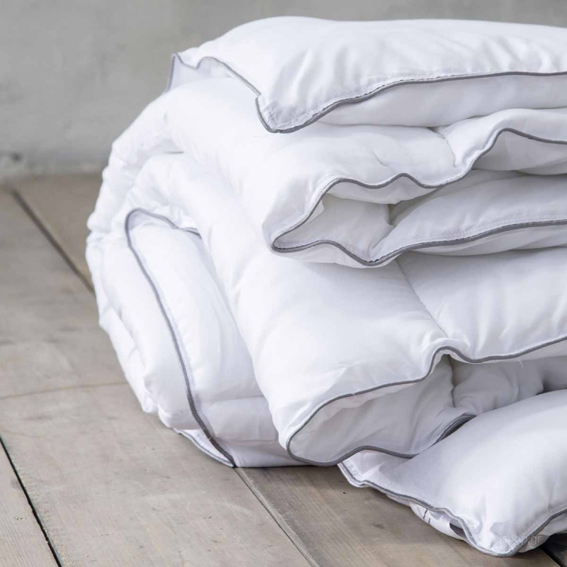 Πάπλωμα King Size (240x260) Nima Balance