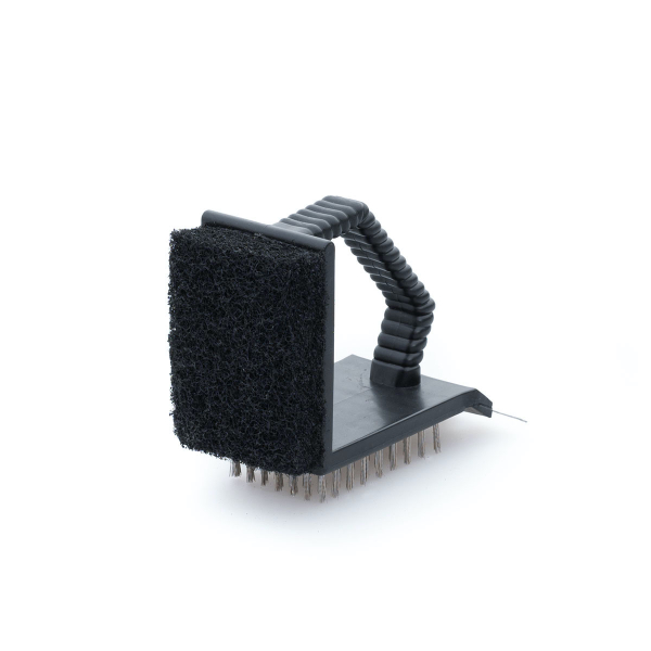 Βούρτσα Καθαρισμού BBQ Estia 05-11550