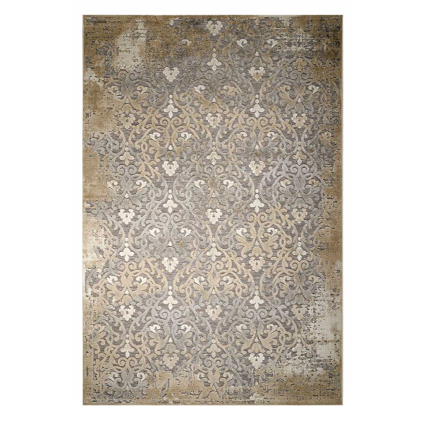 Χαλί All Season (160x230) Tzikas Carpets Boheme 32127-071