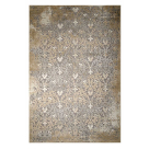 Χαλί All Season (160×230) Tzikas Carpets Boheme 32127-071