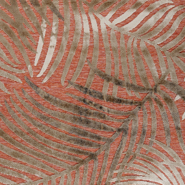 Χαλί All Season (200x250) Tzikas Carpets Boheme 12-720