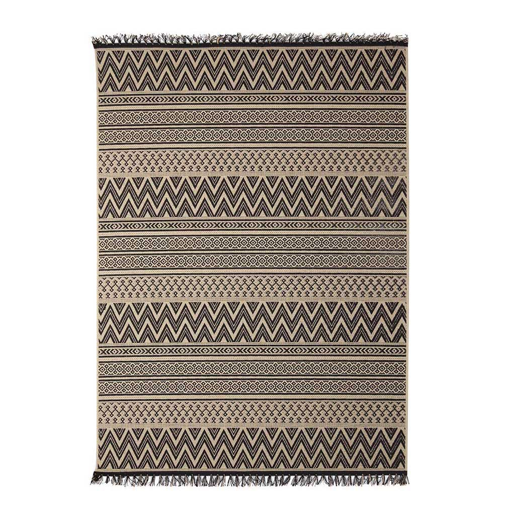 Χαλί Καλοκαιρινό (160×230) Royal Carpets Amber 8923X