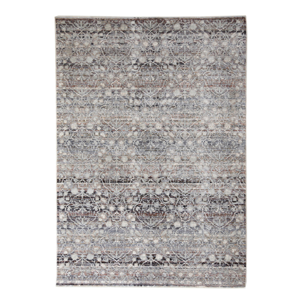 Χαλί All Season (200x250) Royal Carpet Limitee 7785A Beige/L.Grey