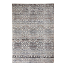 Χαλί All Season (200×250) Royal Carpets Limitee 7785A Beige/L.Grey