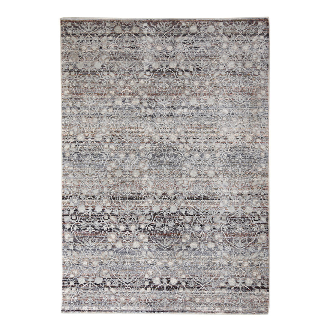 Χαλί All Season (200×250) Royal Carpet Limitee 7785A Beige/L.Grey