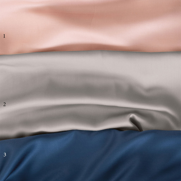 Σεντόνια Υπέρδιπλα (Σετ) Palamaiki Nature