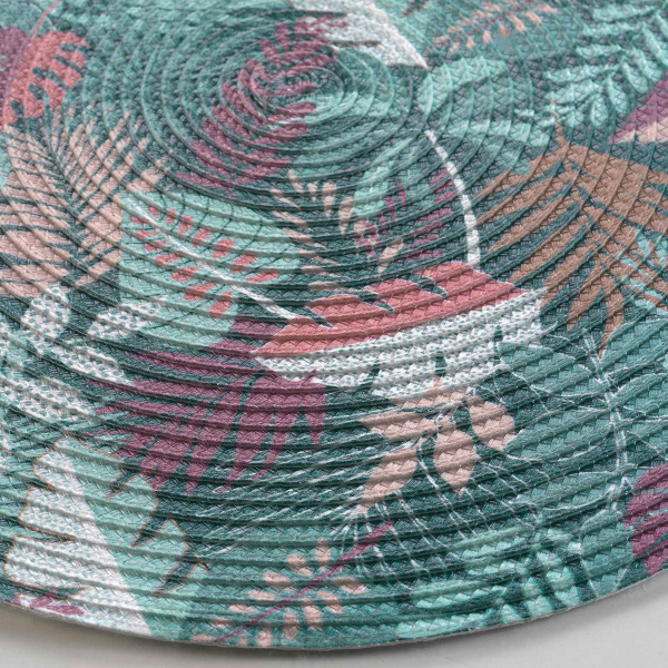 Σουπλά (Φ35) L-C Jacala 1790515