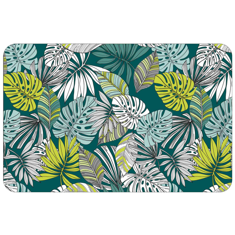 Σουπλά L-C Cap Nature 1790388