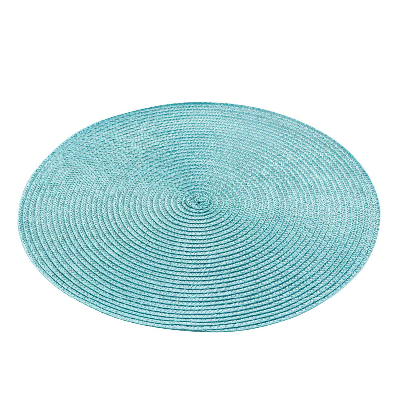 Σουπλά L-C Zebulon Menthe 1790453