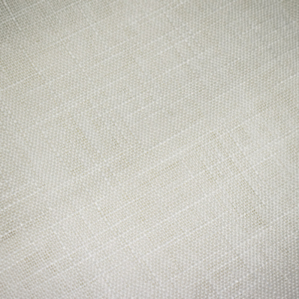 Σετ Κουρτίνες Παραθύρου (60x120) Με Τιράντες L-C Haltona Naturel 1625243