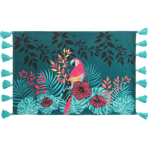 Πατάκι (60x90) L-C Caracas 1741239