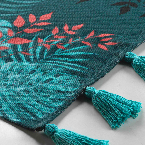 Πατάκι (60x90) L-C Caracas 1741239