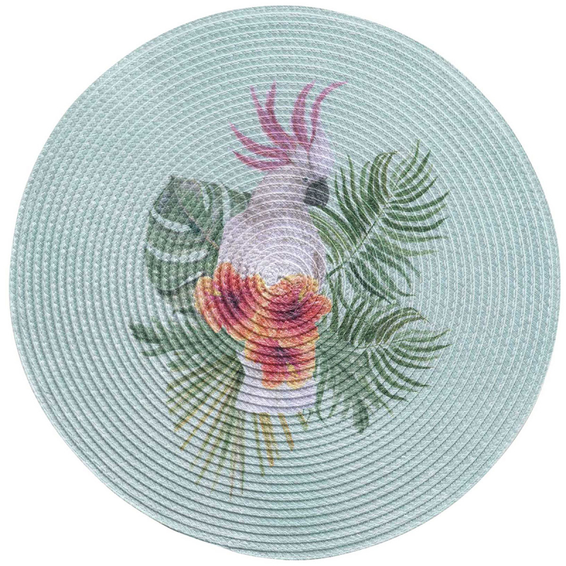 Σουπλά (Φ35) L-C Alba 1790513