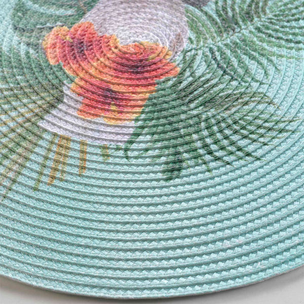 Σουπλά (Φ35) L-C Alba 1790513