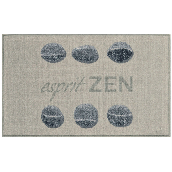 Πατάκι (50x80) L-C Esprit Zen 1740094