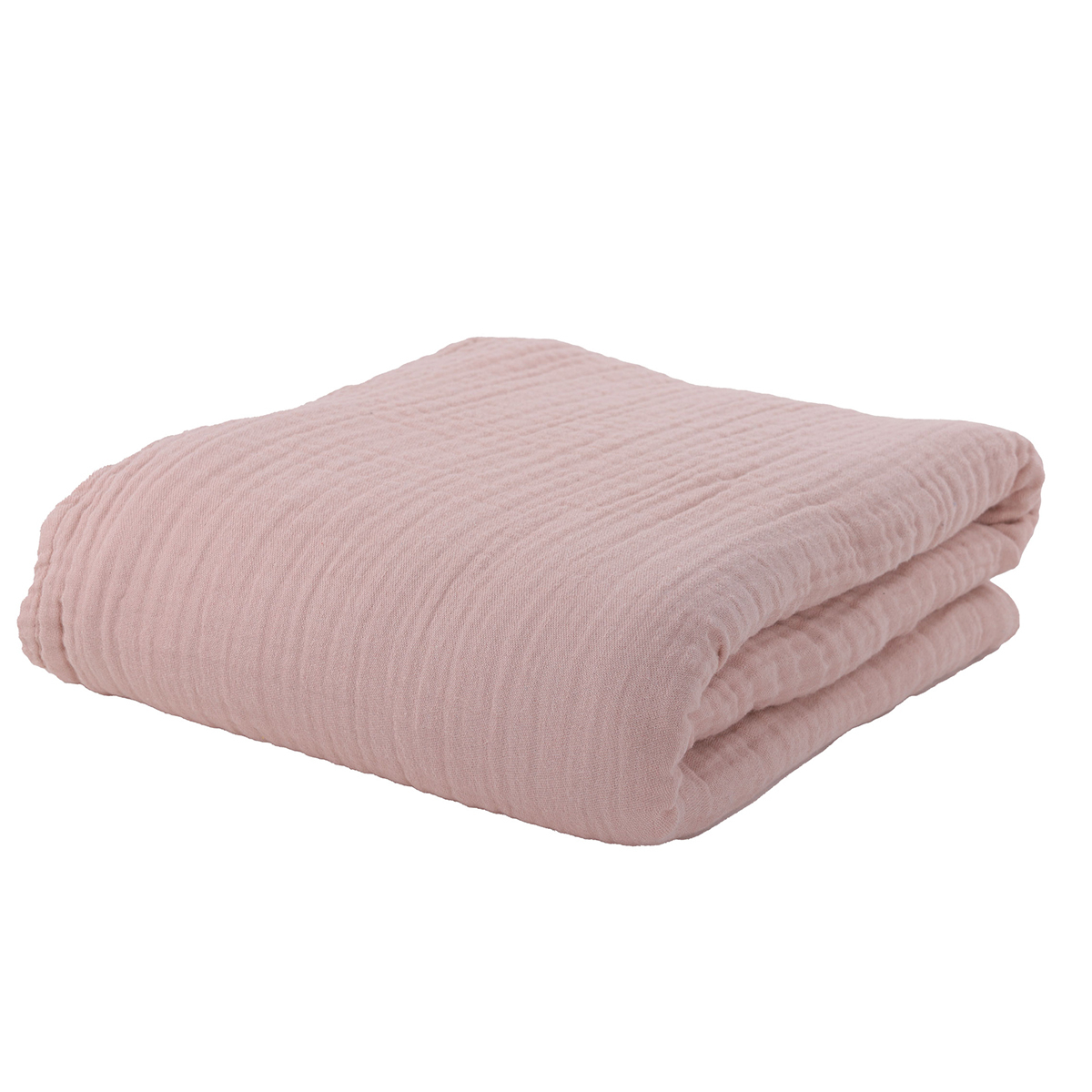 Κουβερτόριο Υπέρδιπλο (230X230) Nef-Nef Homeware Fabulous Pink Home Λευκά Είδη Κρεβατοκάμαρας Κουβέρτες Κουβερτόρια - Ριχτάρια Κρεβατιού Υπέρδιπλα 