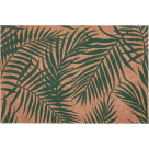 Σουπλά (30×45) S-D Palm Green 160631D