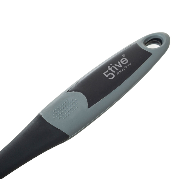 Βούρτσα Καθαρισμού Μπουκαλιών Σιλικόνης 35cm F-V Rubber 164751