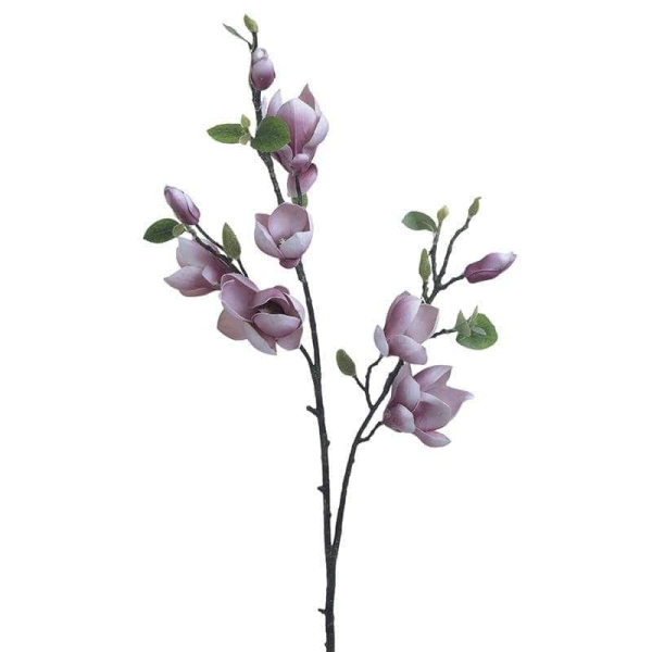 Τεχνητό Λουλούδι InArt 3-85-084-0128